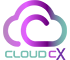 CloudCX