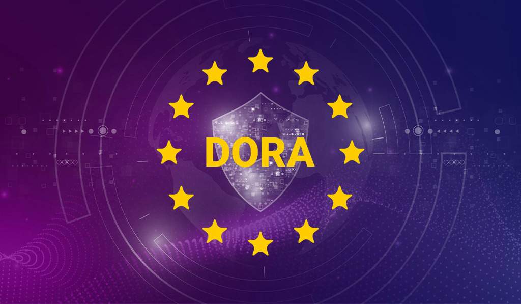 DORA Compliance for contact centers