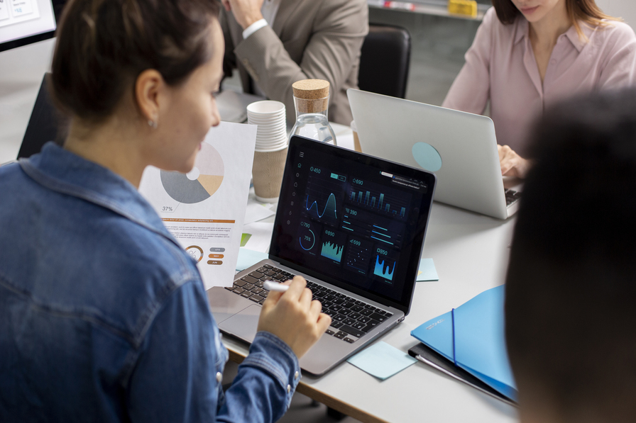 CX Automation Tools